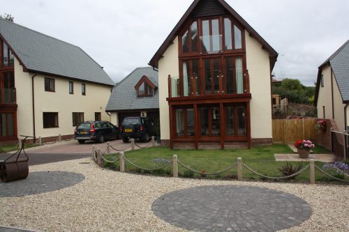 5bed detached house4