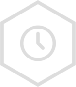 clock time served icon