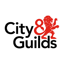 City&Guild