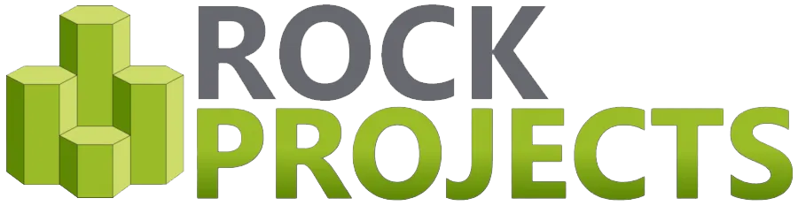 Rock Projects (SW) Ltd